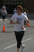 2006-06-10_09-37-44.jpg