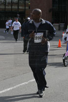2006-06-10_09-37-47.jpg