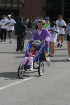 2006-06-10_09-37-48.jpg