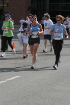 2006-06-10_09-37-49.jpg