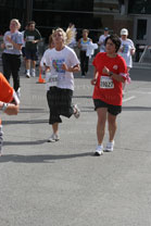 2006-06-10_09-37-53.jpg