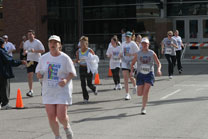 2006-06-10_09-37-57.jpg