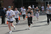 2006-06-10_09-38-00.jpg