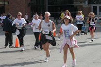 2006-06-10_09-38-08.jpg