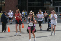 2006-06-10_09-38-11.jpg