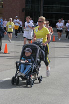 2006-06-10_09-38-14.jpg