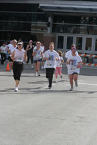 2006-06-10_09-38-17.jpg