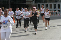 2006-06-10_09-38-23.jpg