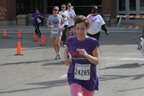 2006-06-10_09-38-31.jpg