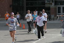2006-06-10_09-38-32.jpg