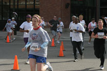 2006-06-10_09-38-39.jpg