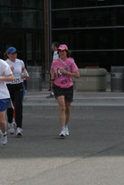 2006-06-10_09-38-48.jpg