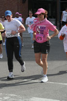 2006-06-10_09-38-51.jpg