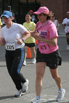 2006-06-10_09-38-52.jpg
