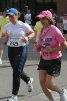 2006-06-10_09-38-53.jpg