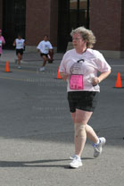 2006-06-10_09-39-03.jpg