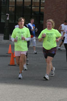 2006-06-10_09-39-04.jpg