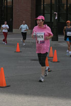 2006-06-10_09-39-11.jpg