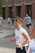 2006-06-10_09-39-13.jpg