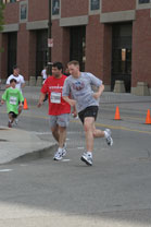 2006-06-10_09-39-14.jpg