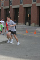 2006-06-10_09-39-15.jpg