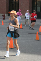 2006-06-10_09-39-16.jpg