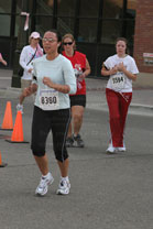 2006-06-10_09-39-17.jpg