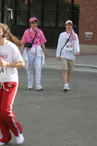 2006-06-10_09-39-20.jpg