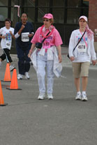2006-06-10_09-39-21.jpg