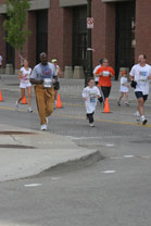 2006-06-10_09-39-24.jpg