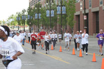 2006-06-10_09-39-38.jpg