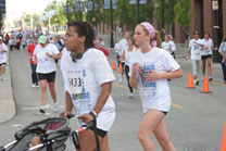 2006-06-10_09-39-40.jpg