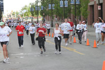 2006-06-10_09-39-41.jpg