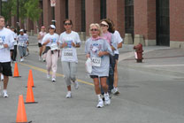 2006-06-10_09-39-46.jpg