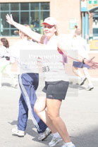 2006-06-10_09-40-01.jpg