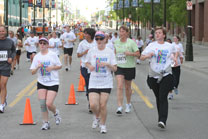 2006-06-10_09-40-05.jpg
