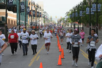 2006-06-10_09-40-32.jpg