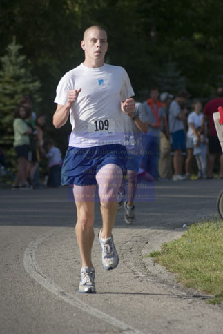 2006-07-22_08-50-20.jpg