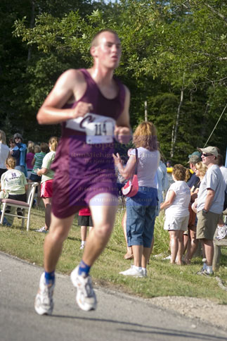 2006-07-22_08-51-19.jpg