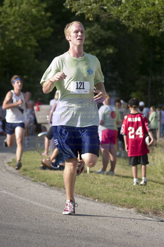 2006-07-22_08-51-28.jpg