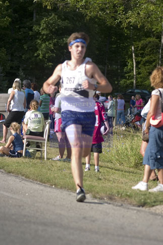 2006-07-22_08-51-29.jpg