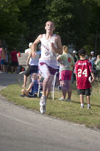 2006-07-22_08-51-32.jpg