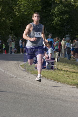 2006-07-22_08-51-57.jpg