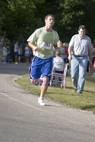 2006-07-22_08-52-10.jpg