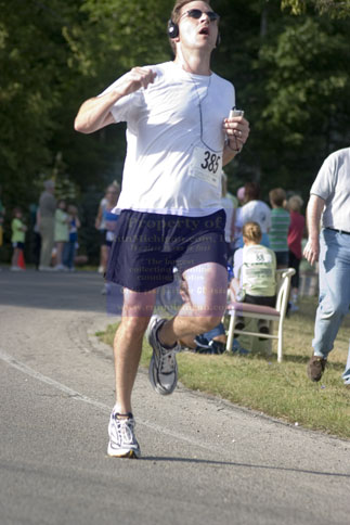 2006-07-22_08-52-12.jpg