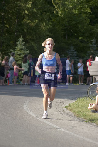 2006-07-22_08-52-16.jpg