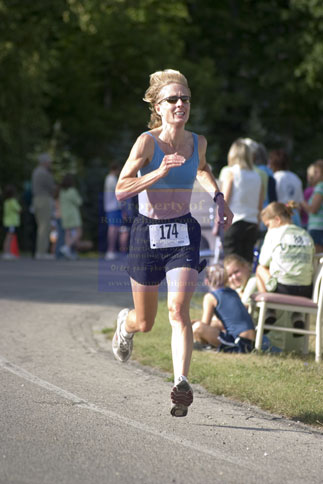 2006-07-22_08-52-17.jpg