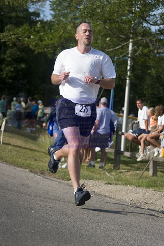 2006-07-22_08-53-02.jpg