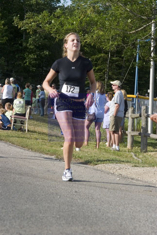 2006-07-22_08-53-51.jpg
