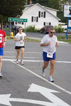 2006-06-16_20-49-11.jpg